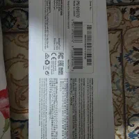 دسته بازی آمریکایی Steelseries Nimbus نو بلوتوث|کنسول، بازی ویدئویی و آنلاین|اصفهان, شهرستان|دیوار