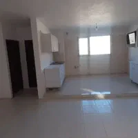 فروش آپارتمان