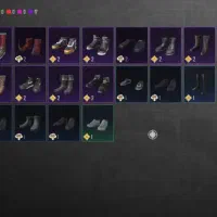 اکانت پابجی|کنسول، بازی ویدئویی و آنلاین|ایرانشهر, |دیوار