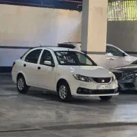 ساینا s مدل ۴۰۴ نقدواقساط