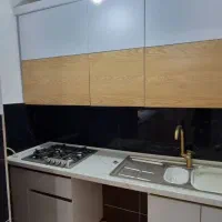 ۱۴۴متر/۳خواب/تکواحدی/کسمایی|فروش آپارتمان|رشت, نیکمرام|دیوار