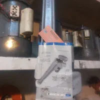 حدیده برقی از ۲ اینچ تا ۶اینچ داوود ساینده چین|ماشین‌آلات صنعتی|تهران, پارک شهر|دیوار