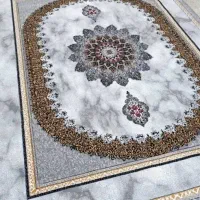 2عددفرش 12متری نو