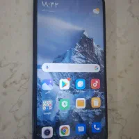 note 8 pro 128