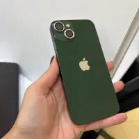 آیفون ۱۳ نرمال 128گیگ CH