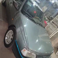 ۴۰۵مدل۸۹|خودرو سواری و وانت|جهرم, |دیوار