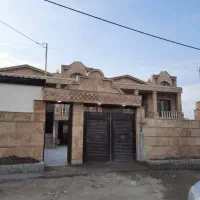 سخواب-دوبلکس-استخردار