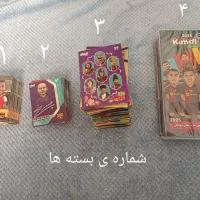 کیمدی ۲۰۲۵ و ۲۰۲۶ ارزان به صرفه