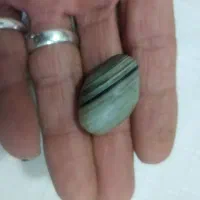 هنر باستانی|کلکسیون اشیاء عتیقه|بجنورد, |دیوار