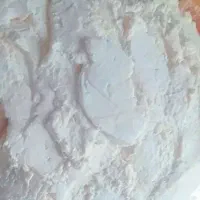 کره گوسفندی اعلا به شرط و ضمانت