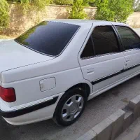 پژوپارسxu7 ۴۰۲