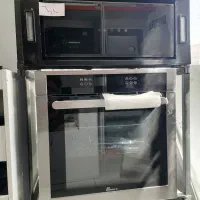 هود توکار بیمکث