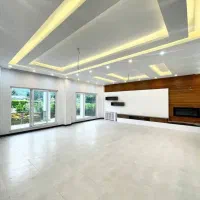 باغستان-شاهین-ویلا-فول-امکانات-85سندار