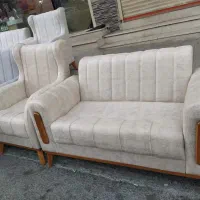 مناسب ترین قیمت خرید از تولیدی|مبلمان خانگی و میز عسلی|سقز, |دیوار