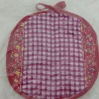 دستگیره آشپزخانه|سفره، حوله، دستمال آشپزخانه|دماوند, مسکن مهر گیلاوند|دیوار