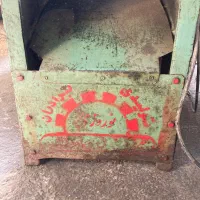 دستگاه سه کاره نجاری ۳۰