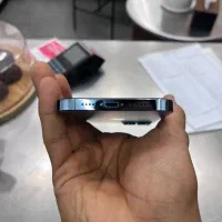 13 prom max|موبایل|مشهد, استاد یوسفی (شهرک غرب)|دیوار