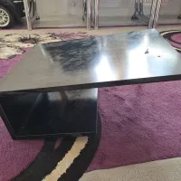 باکس دیواری