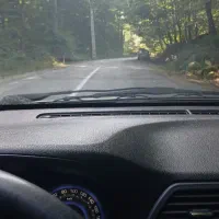 دربستی به سراسر کشور، مسافر دربستی