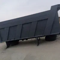 سند بلاست ا