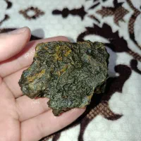 شهاب سنگ|کلکسیون اشیاء عتیقه|زاهدان, |دیوار