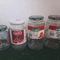 فروش شیشه با قیمت بسیار مناسب.