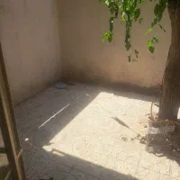 ۱واحد تمیز وشیک طبقه پنجم دارای آسانسور