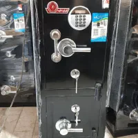 گاوصندوق UDRK250z|ابزارآلات|مشهد, کوه سنگی|دیوار