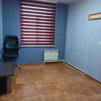 ۱۰۰ متری سنداداری قابل تبدیل|اجارهٔ دفتر کار، اتاق اداری، مطب|تهران, حشمتیه|دیوار