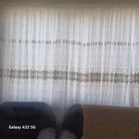 ۱۶مترپرده کاملا سالم