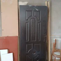 نصاب و تعمیرات و ساخت کمدو کابینت و درب اتاق