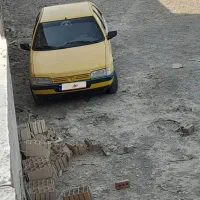 تاکسی فروشی