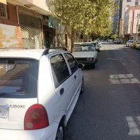 ام وی ام ۱۱۰ چهار سیلندر