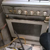 اجاق ایتالیایی