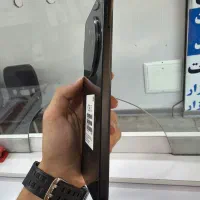redmi14C|موبایل|شیراز, گود عربان|دیوار