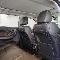 تیگو ۷ ie|خودرو سواری و وانت|کوهدشت, |دیوار