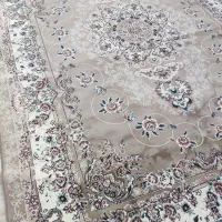 فرش ۹ متری|فرش|قم, شهرک فاطمیه|دیوار