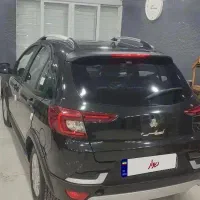 اطلس اتومات E|خودرو سواری و وانت|اصفهان, شهرک ولیعصر|دیوار