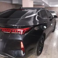 خودرو kmc j7|خودرو سواری و وانت|تهران, اوین|دیوار