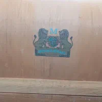 چرخ خیاطی قدیمی برقی|چرخ خیاطی و ریسندگی|اصفهان, فرح آباد|دیوار