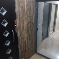 اجاره انباری