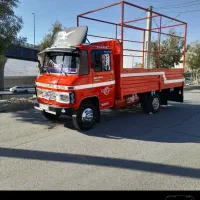 اسباب کشی|خدمات حمل و نقل|امیدیه, |دیوار