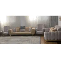 مبلمان راحتی