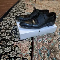 کفش سایز ۴۲