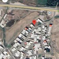 فروش منزل مسکونی ویلایی