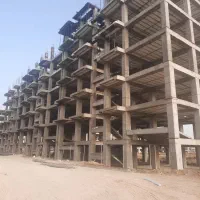 فروش آپارتمان عدل اباد- قائمه-اسلامشهر|فروش آپارتمان|اسلام‌شهر, مسکن مهر اسلاشهر (شهرک امام خمینی)|دیوار