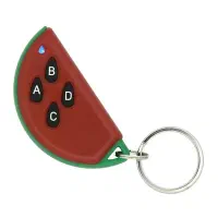 جک در برقی بازویی تعمیرات لوازم نصب ایتالیا ویلایی