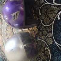 کلاه کاسکت