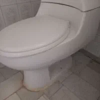 توالت فرنگی