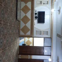 فروش خانه ویلایی ۲۲۰ متری|فروش خانه و ویلا|اهواز, شهرک رزمندگان|دیوار